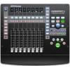 PreSonus FaderPort 8